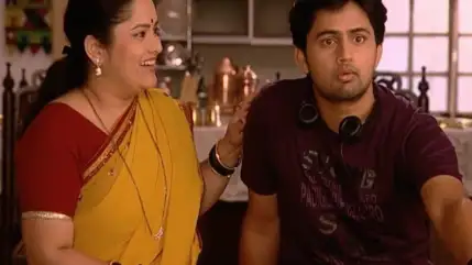 Honar sun mi hya gharchi all episodes watch online on sale