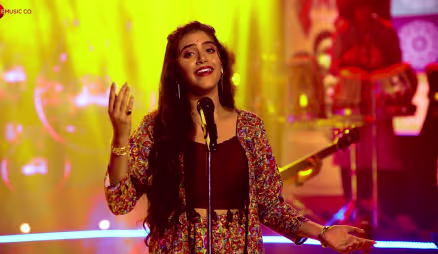 Milon Hobe Koto Dine - Full Video| Barenya Saha, Somraj Das & Ankita Bhattacharya
