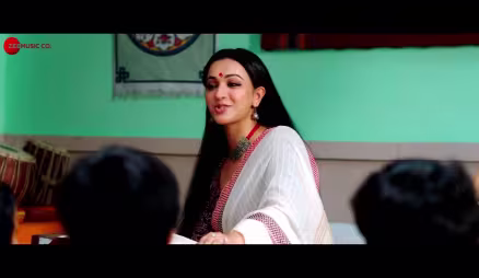 Amar Praner - Angshuman MBA | Ikkshita Mukherjee, Rabindranath Tagore & Amit Chatterjee