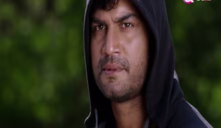 Agent Raghav Crime Branch - Episode 25 - November 28, 2015 - Full Episode