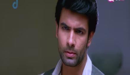 Agent Raghav Crime Branch - Episode 24 - November 22, 2015 - Full Episode