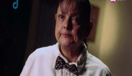 Agent Raghav Crime Branch - Episode 22 - November 15, 2015 - Full Episode