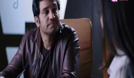 Agent Raghav Crime Branch - Episode 21 - November 14, 2015 - Full Episode