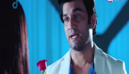 Agent Raghav Crime Branch - Episode 18 - November 1, 2015 - Full Episode