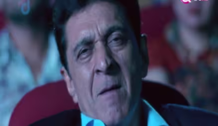 Agent Raghav Crime Branch - Episode 17 - October 31, 2015 - Full Episode