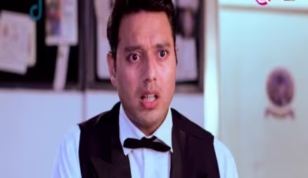 Agent Raghav Crime Branch - Episode 14 - October 18, 2015 - Full Episode