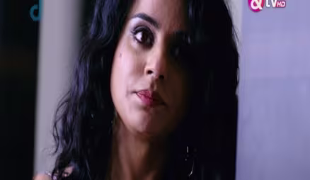 Agent Raghav Crime Branch - Episode 13 - October 17, 2015 - Full Episode