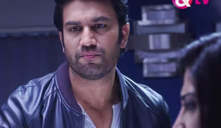 Agent Raghav Crime Branch - Episode 11 - October 10, 2015 - Full Episode