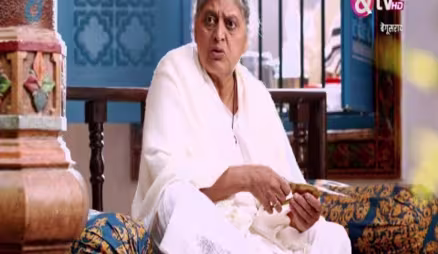 Begusarai - Episode 10 - March 13, 2015 - Full Episode