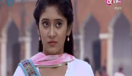 Begusarai - Episode 9 - March 12, 2015 - Full Episode