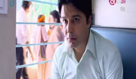 Gangaa - Episode 22 - March 31, 2015 - Full Episode