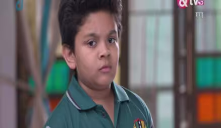 Gangaa - Episode 21 - March 30, 2015 - Full Episode
