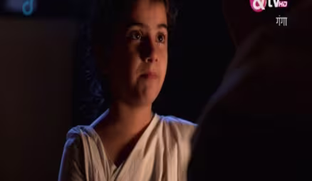 Gangaa - Episode 19 - March 26, 2015 - Full Episode