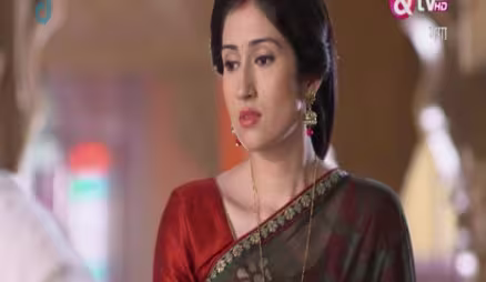 Gangaa - Episode 18 - March 25, 2015 - Full Episode