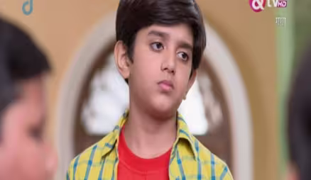Gangaa - Episode 16 - March 23, 2015 - Full Episode