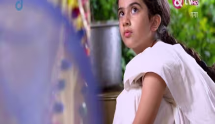 Gangaa - Episode 14 - March 19, 2015 - Full Episode