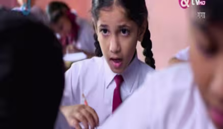 Gangaa - Episode 12 - March 17, 2015 - Full Episode