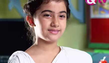Gangaa - Episode 11 - March 16, 2015 - Full Episode
