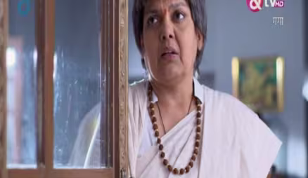 Gangaa - Episode 9 - March 12, 2015 - Full Episode