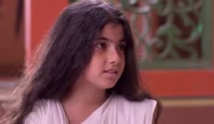 Gangaa - Episode 8 - March 11, 2015 - Full Episode