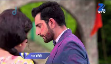 Ek Tha Raja Ek Thi Rani - Episode 24 - August 27, 2015 - Full Episode