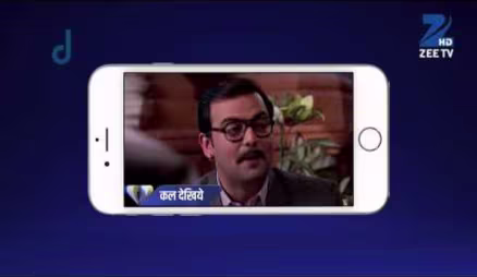 Ek Tha Raja Ek Thi Rani - Episode 19 - August 20, 2015 - Full Episode