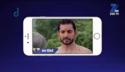 Ek Tha Raja Ek Thi Rani - Episode 18 - August 19, 2015 - Full Episode