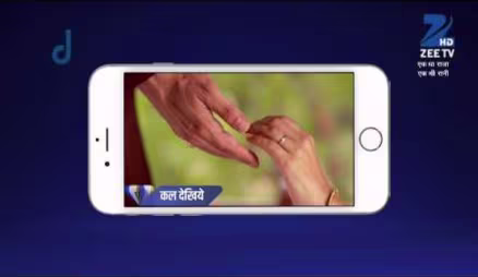 Ek Tha Raja Ek Thi Rani - Episode 9 - August 06, 2015 - Full Episode