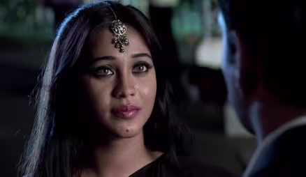 Episode 24 - Fear Files - Darr Ki Sacchi Tasveerein