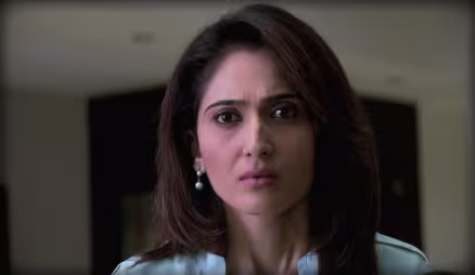 Episode 19 - Fear Files - Darr Ki Sacchi Tasveerein
