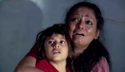 Episode 18 - Fear Files - Darr Ki Sacchi Tasveerein