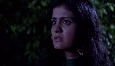 Episode 15 - Fear Files - Darr Ki Sacchi Tasveerein