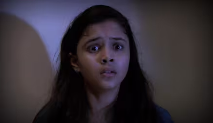 Episode 14 - Fear Files - Darr Ki Sacchi Tasveerein