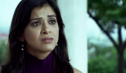 Episode 13 - Fear Files - Darr Ki Sacchi Tasveerein