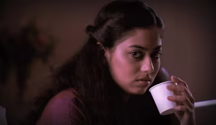 Episode 10 - Fear Files - Darr Ki Sacchi Tasveerein
