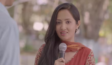 Episode 24 - Pyaar Tune Kya Kiya