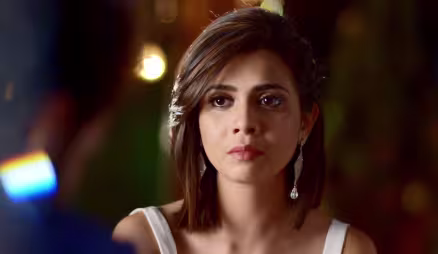 Episode 20 - Pyaar Tune Kya Kiya