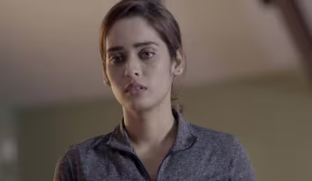 Episode 14 - Pyaar Tune Kya Kiya