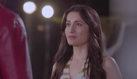 Episode 13 - Pyaar Tune Kya Kiya