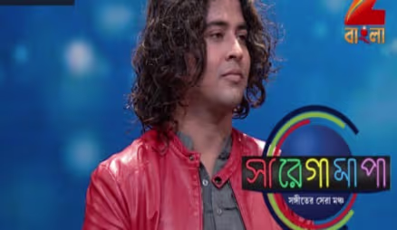 Sa Re Ga Ma Pa 2016 - Episode 19 - January 9, 2017 - Full Episode