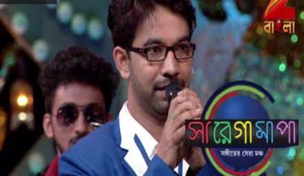 Sa Re Ga Ma Pa 2016 - Episode 18 - January 4, 2017 - Full Episode