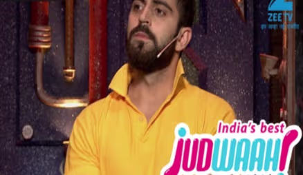 India's Best Judwaah - Episode 15 - September 10, 2017 - Full Episode