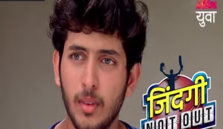 Zindagi Not Out - Episode 15 - August 25, 2017 - Full Episode
