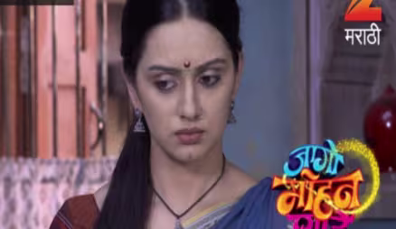 Jaago Mohan Pyare - Episode 23 - September 8, 2017 - Full Episode