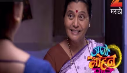Jaago Mohan Pyare - Episode 22 - September 7, 2017 - Full Episode