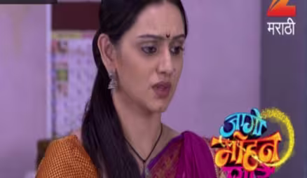Jaago Mohan Pyare - Episode 21 - September 6, 2017 - Full Episode