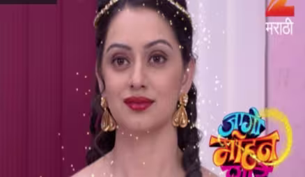 Jaago Mohan Pyare - Episode 18 - September 2, 2017 - Full Episode
