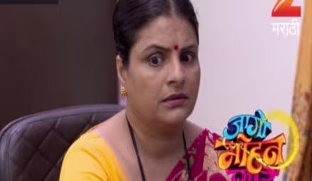 Jaago Mohan Pyare - Episode 17 - September 1, 2017 - Full Episode
