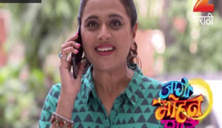 Jaago Mohan Pyare - Episode 14 - August 29, 2017 - Full Episode