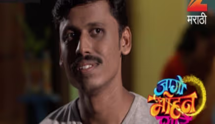 Jaago Mohan Pyare - Episode 9 - August 23, 2017 - Full Episode